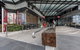 2Bedroom Apartment With Views In Docklands Next To CBD & Marvel Stadium - thumb 20
