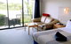 Apollo Bay Waterfront Motor Inn - thumb 30