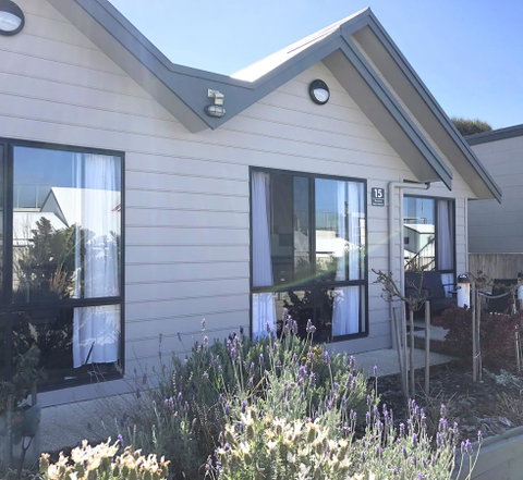 Apollo Bay Waterfront Motor Inn - Accommodation Brunswick Heads 25