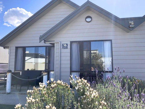 Apollo Bay Waterfront Motor Inn - Accommodation Brunswick Heads 20