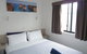 Apollo Bay Waterfront Motor Inn - thumb 13