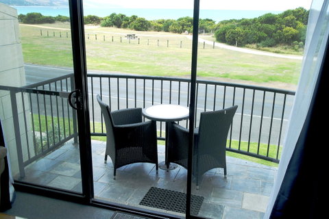 Apollo Bay Waterfront Motor Inn - Accommodation Brunswick Heads 28