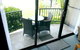 Apollo Bay Waterfront Motor Inn - thumb 39