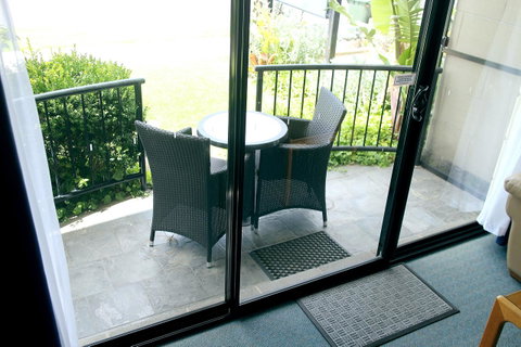 Apollo Bay Waterfront Motor Inn - Accommodation Brunswick Heads 39
