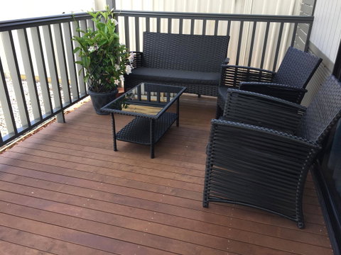 Apollo Bay Waterfront Motor Inn - Accommodation Brunswick Heads 33