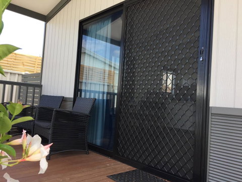 Apollo Bay Waterfront Motor Inn - Accommodation Brunswick Heads 36
