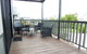 Apollo Bay Waterfront Motor Inn - thumb 12