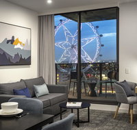 Quest NewQuay - Accommodation Brunswick Heads