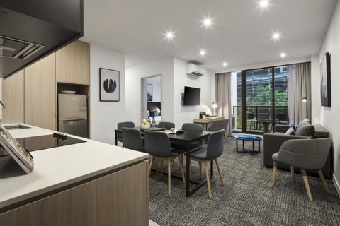 Quest NewQuay - Accommodation Brunswick Heads 22