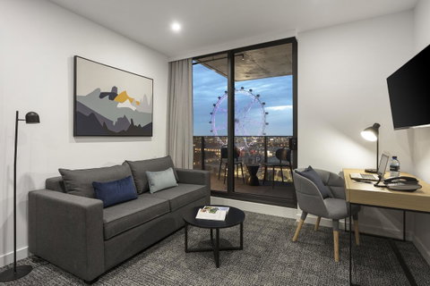 Quest NewQuay - Accommodation Brunswick Heads 24