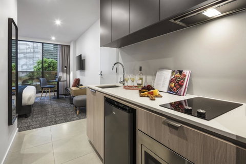 Quest NewQuay - Accommodation Brunswick Heads 20