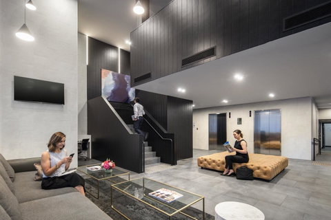 Quest NewQuay - Accommodation Brunswick Heads 9