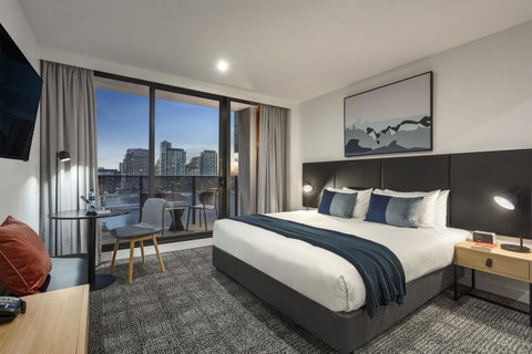 Quest NewQuay - Accommodation Brunswick Heads 4