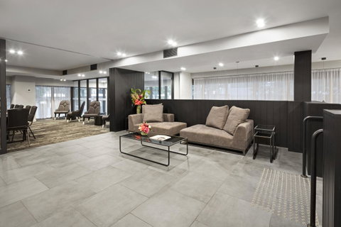 Quest NewQuay - Accommodation Brunswick Heads 19