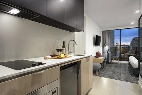 Quest NewQuay - Accommodation Brunswick Heads 11