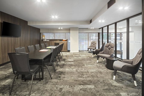 Quest NewQuay - Accommodation Brunswick Heads 18