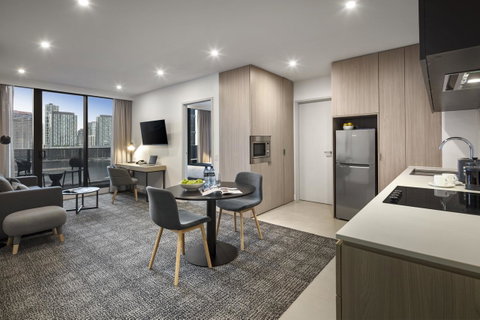 Quest NewQuay - Accommodation Brunswick Heads 8