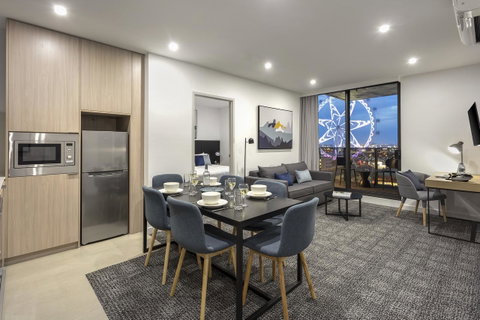 Quest NewQuay - Accommodation Brunswick Heads 7