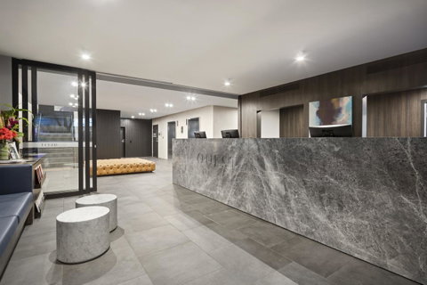 Quest NewQuay - Accommodation Brunswick Heads 14