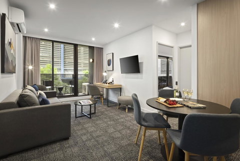 Quest NewQuay - Accommodation Brunswick Heads 17