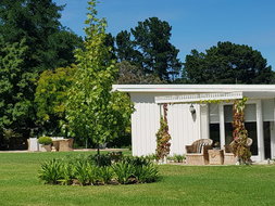 Book Dromana Accommodation Accommodation Brunswick Heads Accommodation Brunswick Heads