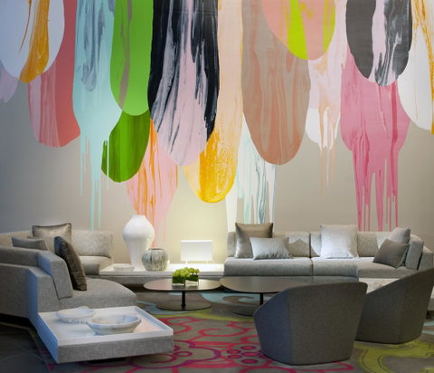 Crown Metropol Melbourne - Accommodation Brunswick Heads 13