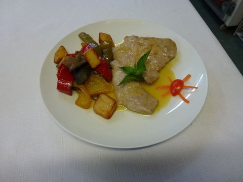 The Grampians Motel - Accommodation Brunswick Heads 21