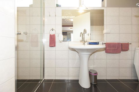 The Grampians Motel - Accommodation Brunswick Heads 38