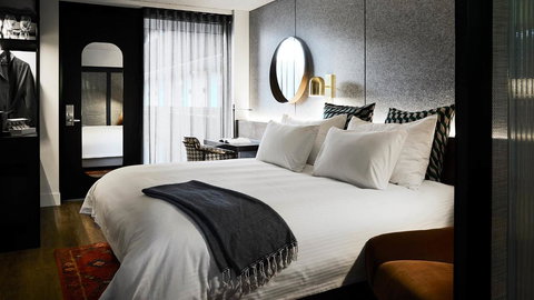 Zagame\'s House - Accommodation Brunswick Heads 0