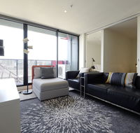 Mono Apartments on Franklin Street - Accommodation Brunswick Heads