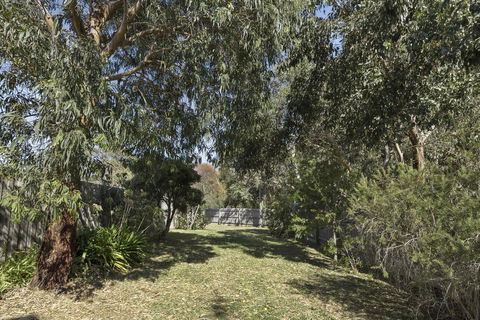 Apollo Bay Cottages - Accommodation Brunswick Heads 14