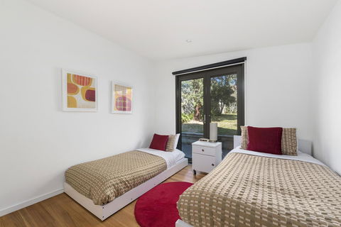 Apollo Bay Cottages - Accommodation Brunswick Heads 15