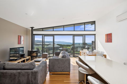Apollo Bay Cottages - Accommodation Brunswick Heads 13