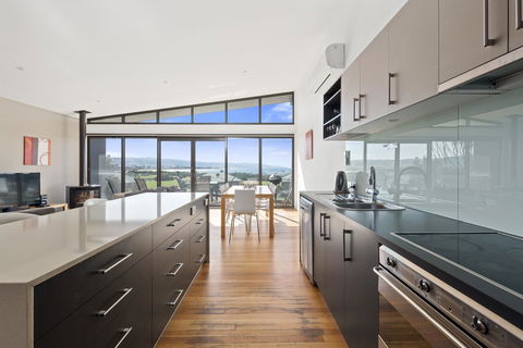 Apollo Bay Cottages - Accommodation Brunswick Heads 10