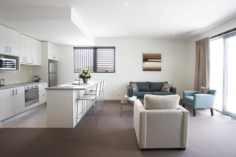 Quest Glen Waverley - Accommodation Brunswick Heads 10