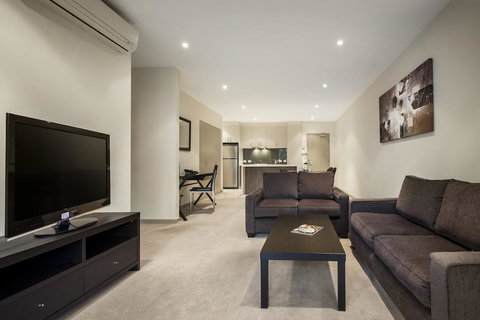 Quest Glen Waverley - Accommodation Brunswick Heads 13