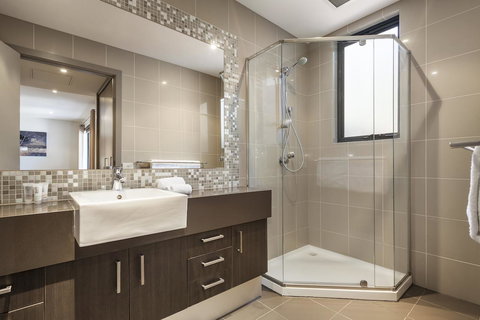 Quest Glen Waverley - Accommodation Brunswick Heads 14