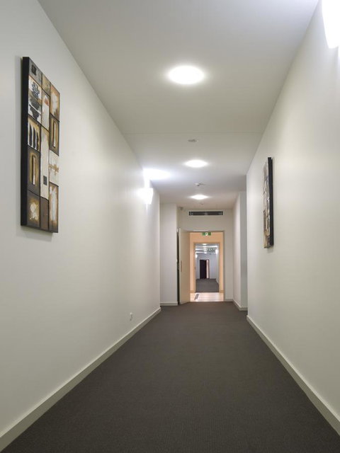 Quest Glen Waverley - Accommodation Brunswick Heads 3