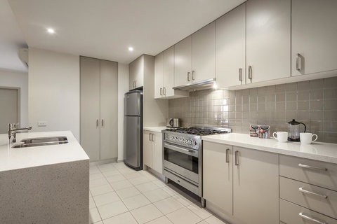 Quest Glen Waverley - Accommodation Brunswick Heads 12