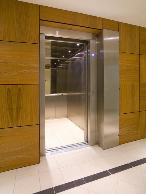 Quest Glen Waverley - Accommodation Brunswick Heads 5