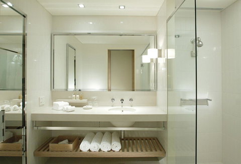 Crown Promenade Melbourne - Accommodation Brunswick Heads 6