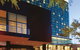 Crown Promenade Melbourne - thumb 8