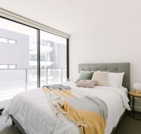 SSP GardenHill - Accommodation Brunswick Heads