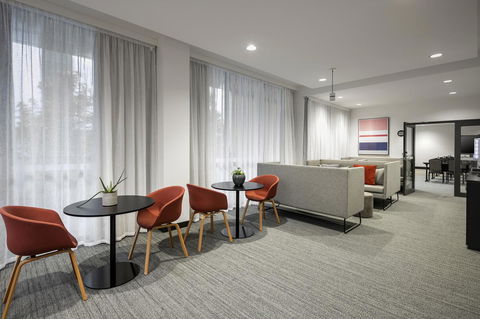 Quest Notting Hill - Accommodation Brunswick Heads 3