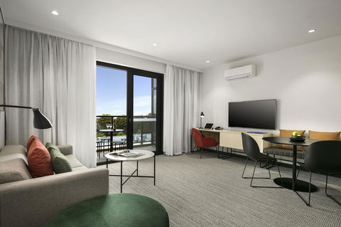 Quest Notting Hill - Accommodation Brunswick Heads 10