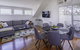 Bayview Loft - thumb 11