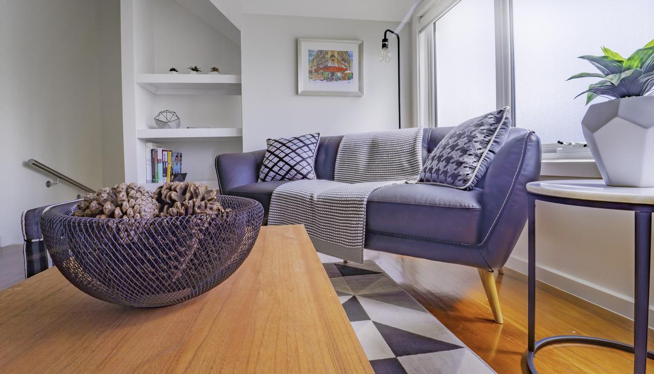  Accommodation Brunswick Heads