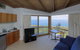 Chris\'s Beacon Point Restaurant & Villas - thumb 5