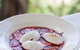 Chris\'s Beacon Point Restaurant & Villas - thumb 14