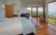 Chris\'s Beacon Point Restaurant & Villas - thumb 0